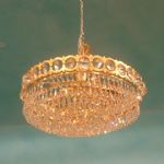 302 1011 Plafond